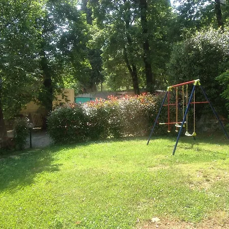Apartman Hlanuda * Opatija